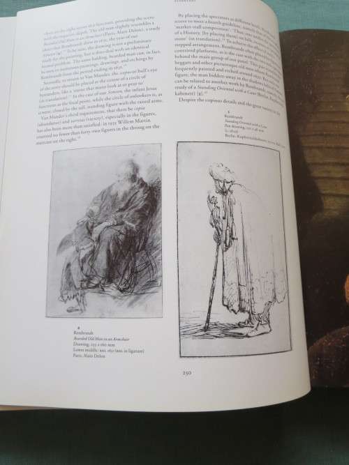 INTIMACIES  AND  INTRIGUES  History Painting in the Mauritshuis