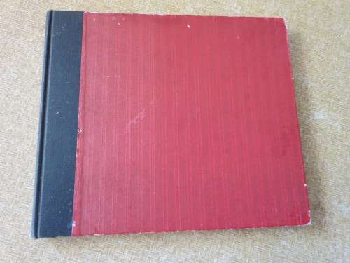 REGENCY ENGLAND  The Great Age of The Colour Print  by Reay Tannahill