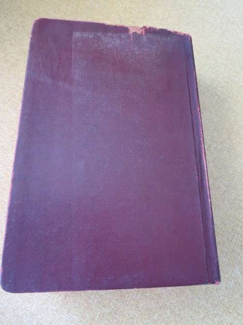 DORLAND`S ILLUSTRATED MEDICAL DICTIONARY  24th Edition