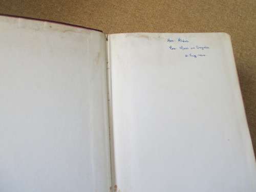 DORLAND`S ILLUSTRATED MEDICAL DICTIONARY  24th Edition