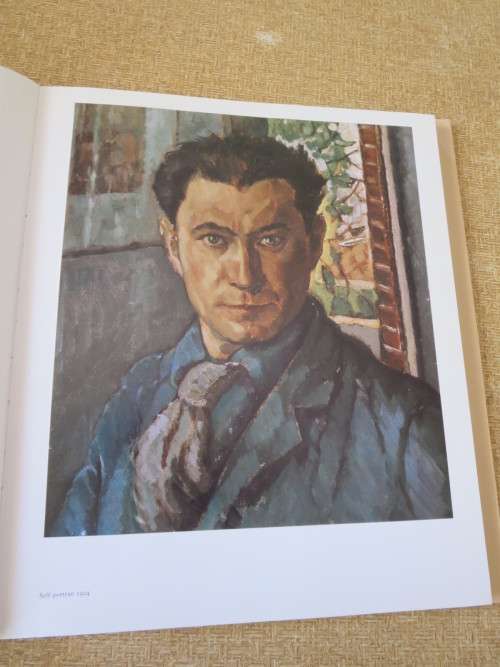 MOSES KOTTLER  His Cape Years  by J. du P. Scholtz