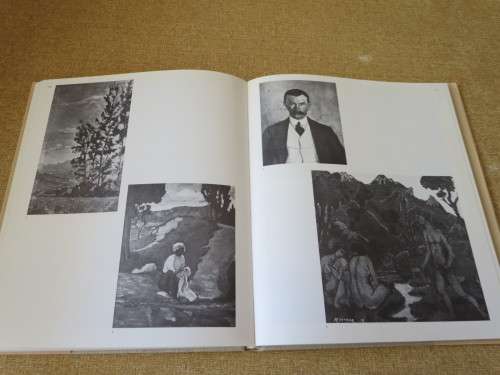 MOSES KOTTLER  His Cape Years  by J. du P. Scholtz