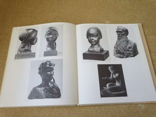MOSES KOTTLER  His Cape Years  by J. du P. Scholtz