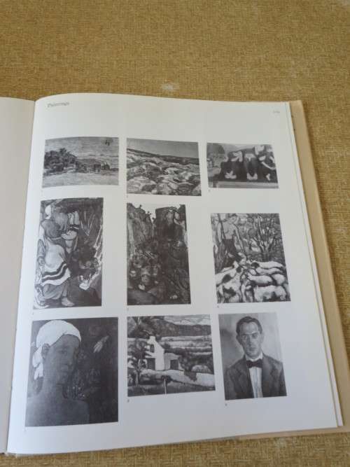 MOSES KOTTLER  His Cape Years  by J. du P. Scholtz