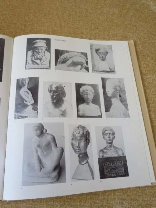 MOSES KOTTLER  His Cape Years  by J. du P. Scholtz