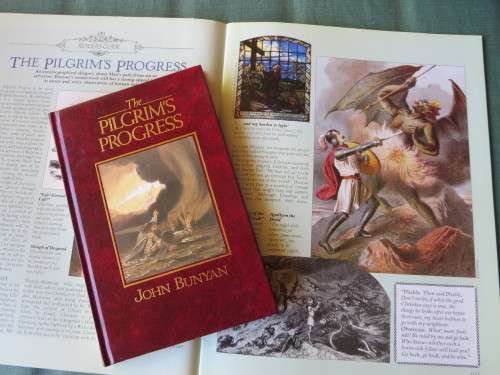 THE GREAT WRITERS LIBRARY: 52 BOOKS AND 52 MAGAZINES