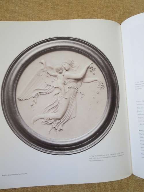 ENGEL in der Schweiz und uberall by Gaudenz Freuler and Anton von Euw  (Text in German)