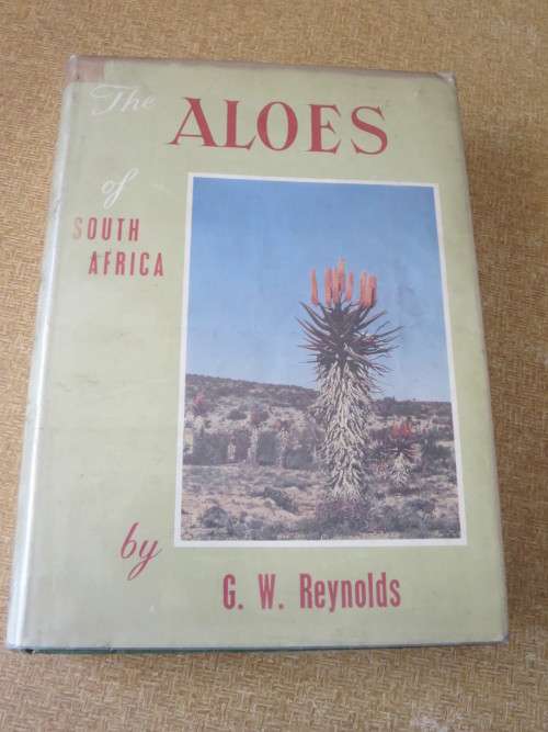 A GARDENER`S GUIDE: PLANTS OF THE BIBLE  by Daan Smit