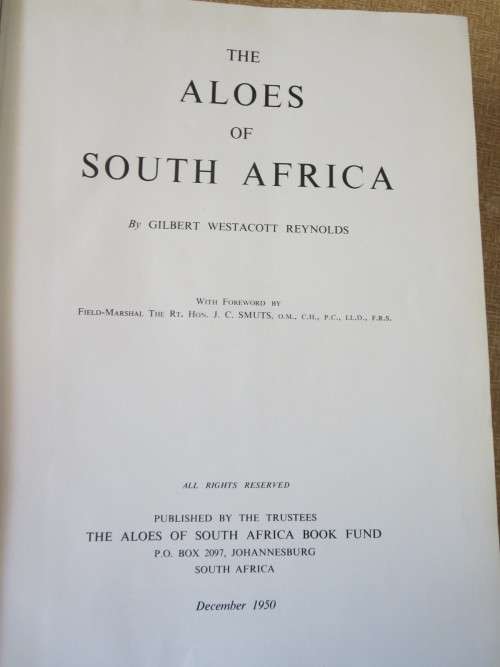 A GARDENER`S GUIDE: PLANTS OF THE BIBLE  by Daan Smit