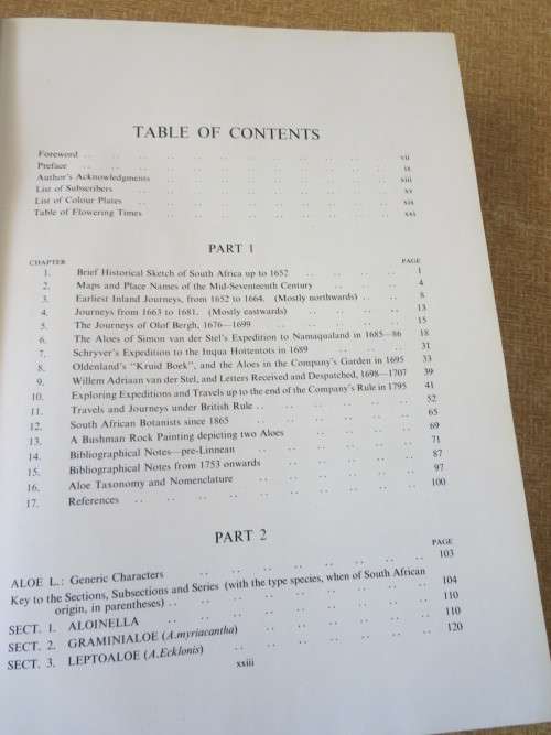 A GARDENER`S GUIDE: PLANTS OF THE BIBLE  by Daan Smit