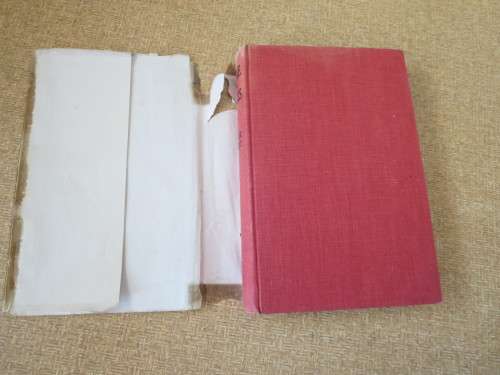 PEOPLE AND PLACES  by Napier Devitt  Sketches from South African History