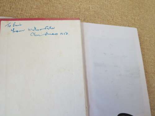 PEOPLE AND PLACES  by Napier Devitt  Sketches from South African History