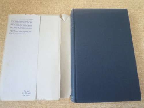 THE INSTITUTES OF GAIUS  PART I  by F. de Zulueta  Text with critical notes and translation