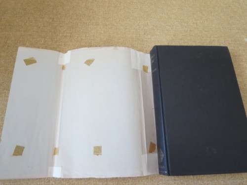AN INTRODUCTION TO ROMAN LAW  by Barry Nicholas  (Clarendon Law Series)