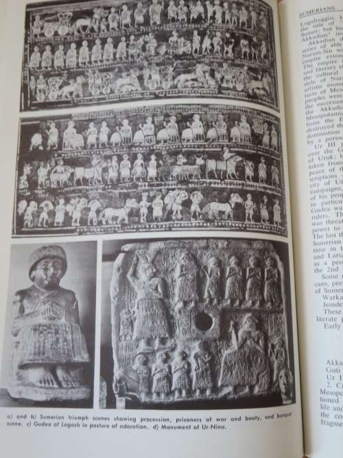 DICTIONARY OF THE BIBLE  by John L. McKenzie, S.J.