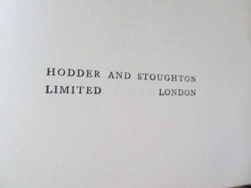 RUDYARD KIPLING`S VERSE  INCLUSIVE EDITION  1885 - 1935