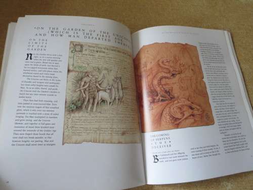 UNICORNIS  by Michael Green  The History and Truth of the Unicorn