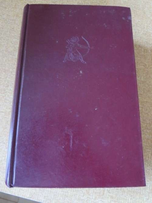 HISTORY OF SOUTH AFRICA  before 1795  by George McCall Theal  Volume 2
