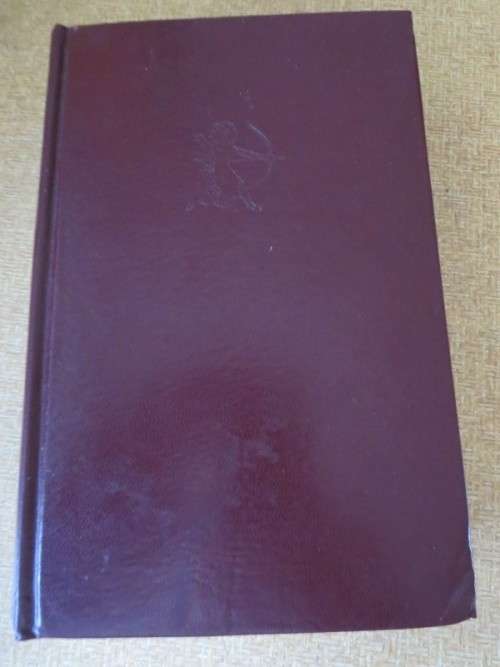 HISTORY OF SOUTH AFRICA before 1795  by George McCall Theal  Volume 4