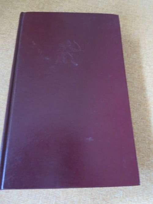 HISTORY OF SOUTH AFRICA 1873 to 1884  by George McCall Theal  Volume 10