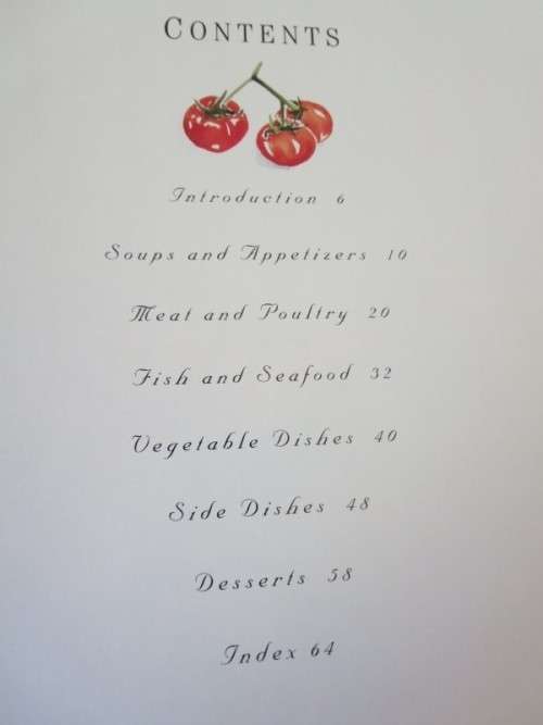 CLASSIC AFRICAN  Authentic recipes from an ancient cuisine  Introduction: Rosamund Grant