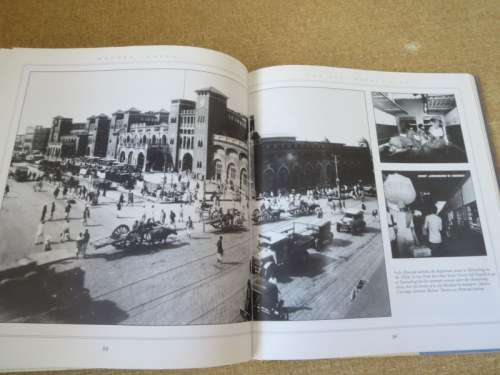 MOTHER TERESA  A LIfe in Pictures  by Roger Royle & Gary Woods