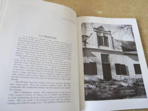 TRAVELS WITH ERIC VERTUE