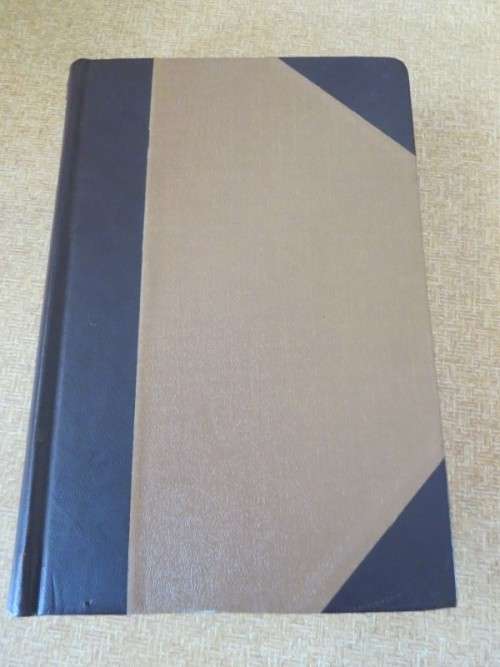 AMERICAN CAMPAIGNS  by Matthew Forney Steele  Volume One