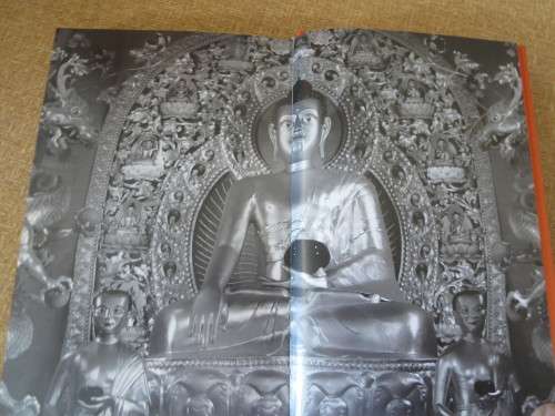 TEACHINGS OF THE BUDDHA  by Desmond Biddulph & Darcy Flynn