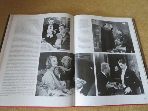 THE ESSENTIAL DRACULA by Clare Haworth-Maden The Man, Myths and Movies