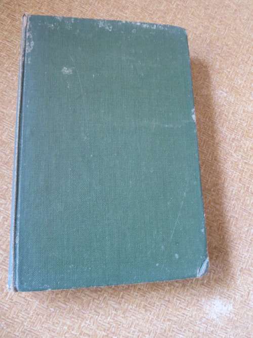 THE AGE OF THE ENLIGHTENED DESPOT  1600 - 1789  by A. H. Johnson