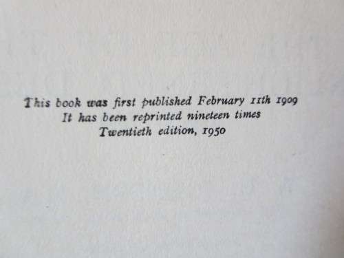 THE AGE OF THE ENLIGHTENED DESPOT  1600 - 1789  by A. H. Johnson