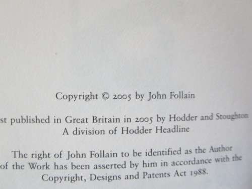 MUSSOLINI`S ISLAND  by John Follain The Battle for Sicily 1943 by people who were there