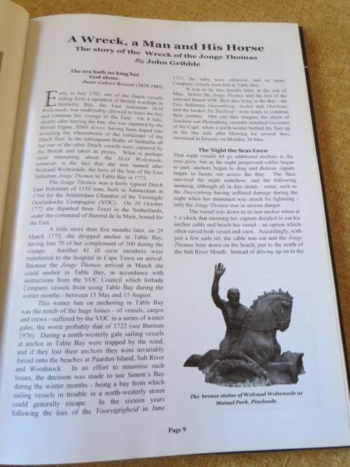 WOODSTOCK Selection of articles from Woodstock Whisperer 2003-2007 by Gabriel & Louise Athiros
