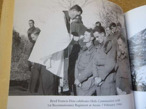 WAR IN ITALY 1943-1945  Vital Contribution to Victory in Europe  by Field Marshal Lord Carver