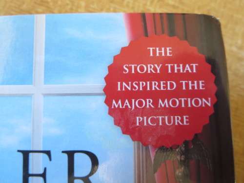 THE BUTLER  A Witness to History  by Wil Haygood  Foreword: Lee Daniels