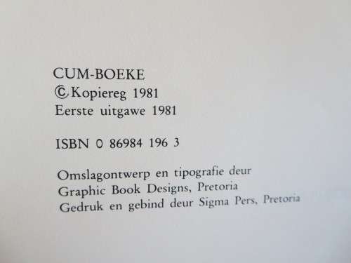 JOCHEM VAN BRUGGEN  Saamgestel deur Rothea Olivier (Skrywer van Ampie-trilogie)