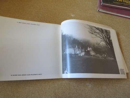 PILGRIM`S REST:  A Pictorial History / Geskiedenis in Beeld  No 1