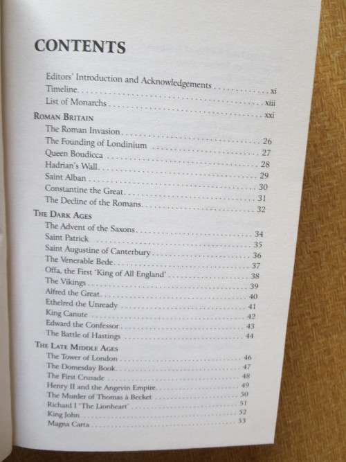 REMEMBER, REMEMBER (The Fifth Of November) by Judy Parkinson (The History of Britain)