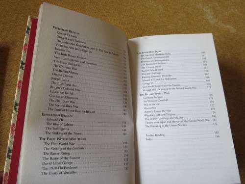 REMEMBER, REMEMBER (The Fifth Of November) by Judy Parkinson (The History of Britain)