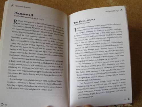 REMEMBER, REMEMBER (The Fifth Of November) by Judy Parkinson (The History of Britain)