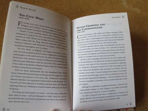 REMEMBER, REMEMBER (The Fifth Of November) by Judy Parkinson (The History of Britain)