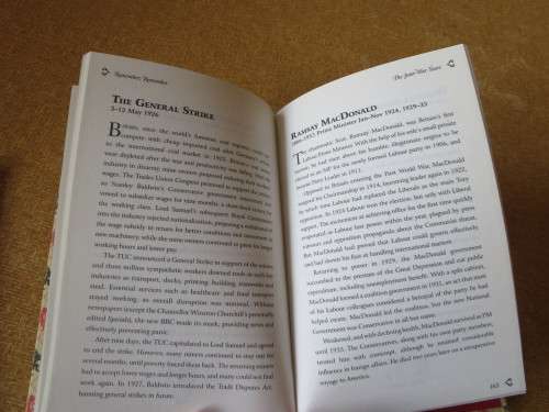 REMEMBER, REMEMBER (The Fifth Of November) by Judy Parkinson (The History of Britain)