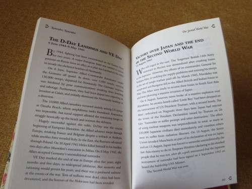 REMEMBER, REMEMBER (The Fifth Of November) by Judy Parkinson (The History of Britain)