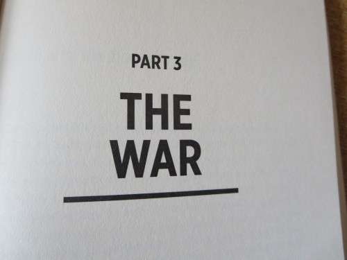 TOBACCO WARS by Johann van Loggerenberg Spy games, dirty tricks of Southern Africa`s cigarette trade