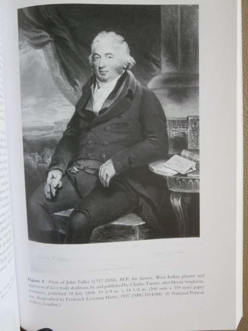 THE BRITISH SLAVE TRADE: Abolition, Parliament and People  by S. Farrell, M. Unwin & J. Walvin