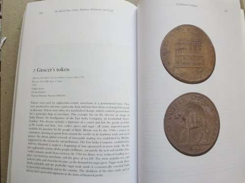 THE BRITISH SLAVE TRADE: Abolition, Parliament and People  by S. Farrell, M. Unwin & J. Walvin