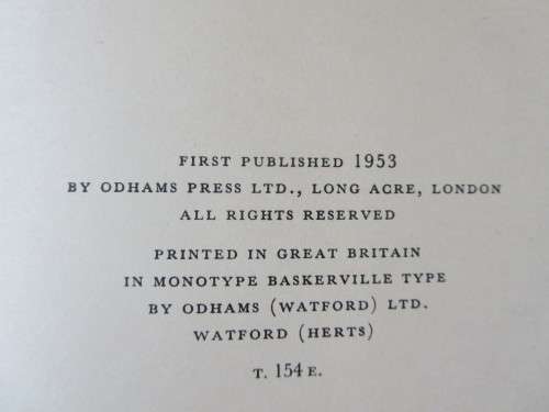 DICTIONARY OF BRITISH SCULPTORS  1660 - 1851  by Rupert Gunnis