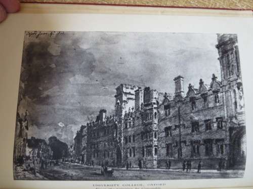 THE POETICAL WORKS OF SHELLEY  Selected by Morchard Bishop