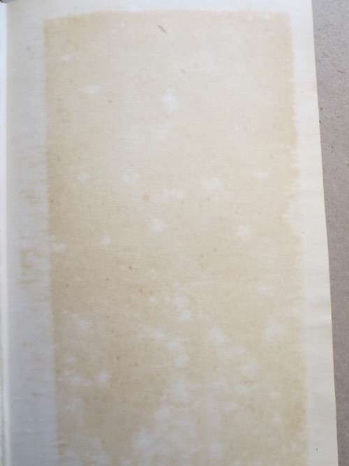 ARGIEF-JAARBOEK VIR SA GESKIEDENIS / ARCHIVES YEARBOOK FOR SA HISTORY 18DE JAARGANG DEEL II